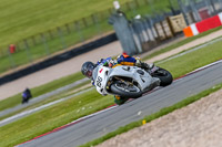 PJ-Motorsport-Photography;donington-no-limits-trackday;donington-park-photographs;donington-trackday-photographs;no-limits-trackdays;peter-wileman-photography;trackday-digital-images;trackday-photos